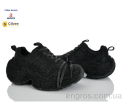 Кроссовки Clibee-Doremi